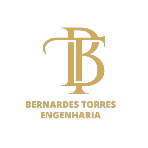 Bernardes Torres Engenharia