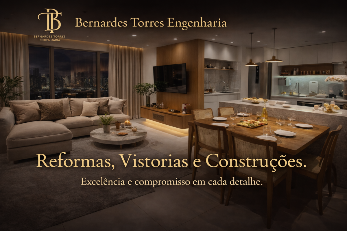 ChatGPT Image 11 de fev. de 2026, 16_31_21